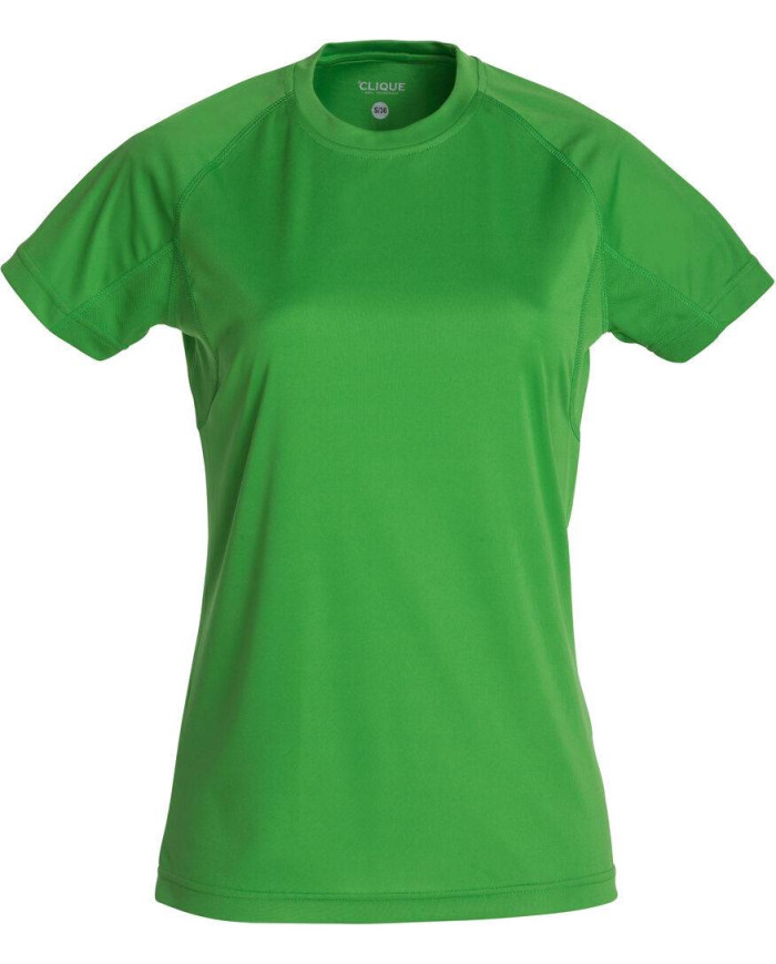 Premium Active-T Women NEW WAVE