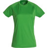 Premium Active-T Women NEW WAVE