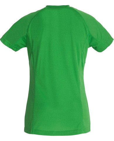 Premium Active-T Women NEW WAVE