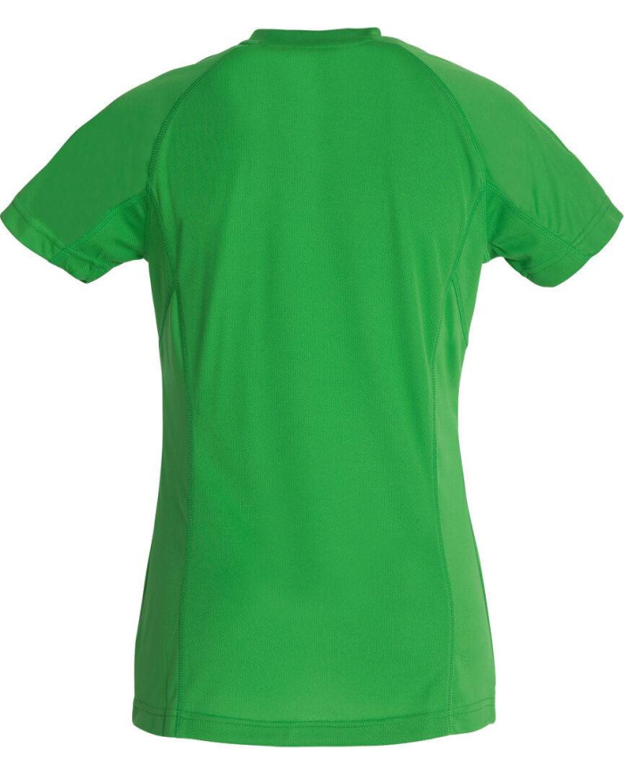 Premium Active-T Women NEW WAVE