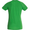 Premium Active-T Women NEW WAVE