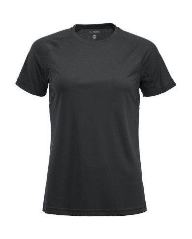 Premium Active-T Women NEW WAVE
