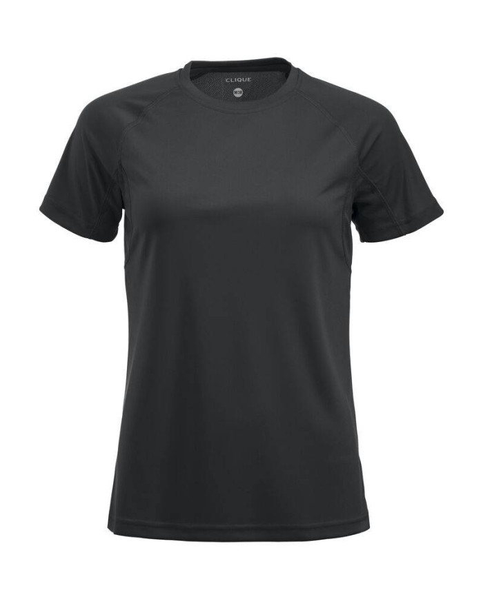 Premium Active-T Women NEW WAVE