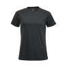 Premium Active-T Women NEW WAVE