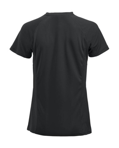 Premium Active-T Women NEW WAVE
