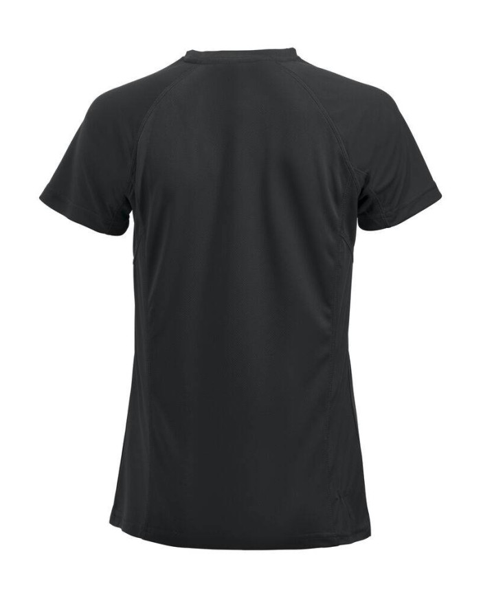Premium Active-T Women NEW WAVE