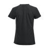 Premium Active-T Women NEW WAVE