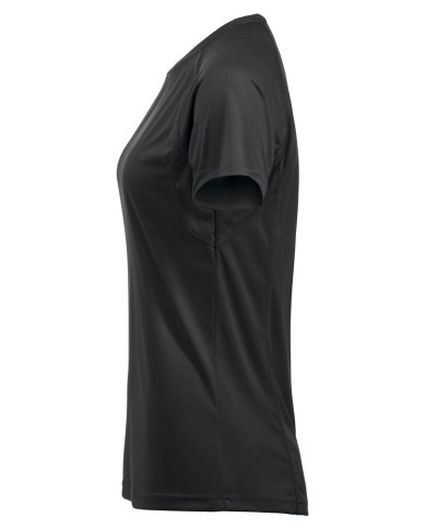 Premium Active-T Women NEW WAVE