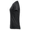 Premium Active-T Women NEW WAVE