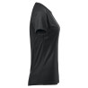 Premium Active-T Women NEW WAVE