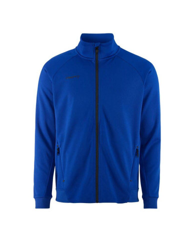 ADV Unify Jacket M NEW WAVE