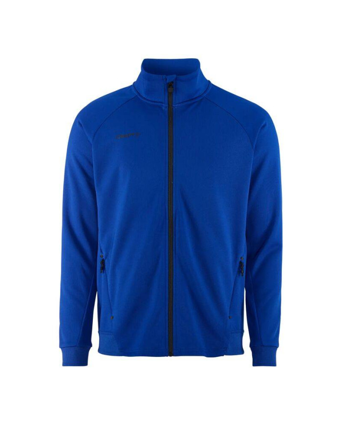 ADV Unify Jacket M NEW WAVE