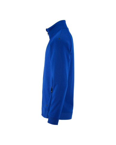 ADV Unify Jacket M NEW WAVE