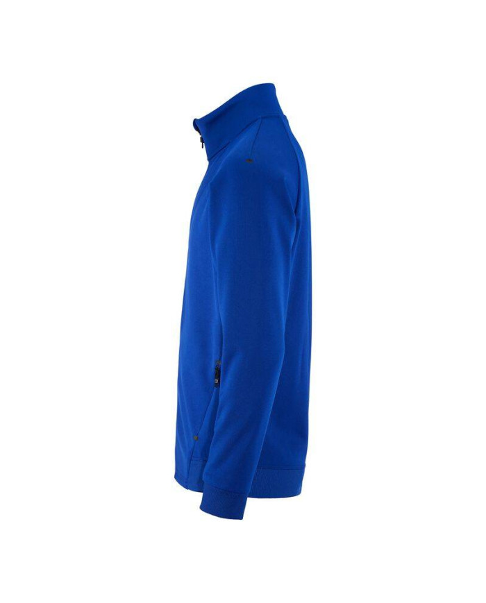 ADV Unify Jacket M NEW WAVE