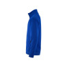 ADV Unify Jacket M NEW WAVE