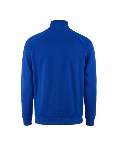 ADV Unify Jacket M NEW WAVE