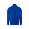 ADV Unify Jacket M NEW WAVE