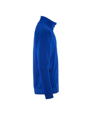 ADV Unify Jacket M NEW WAVE