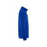 ADV Unify Jacket M NEW WAVE