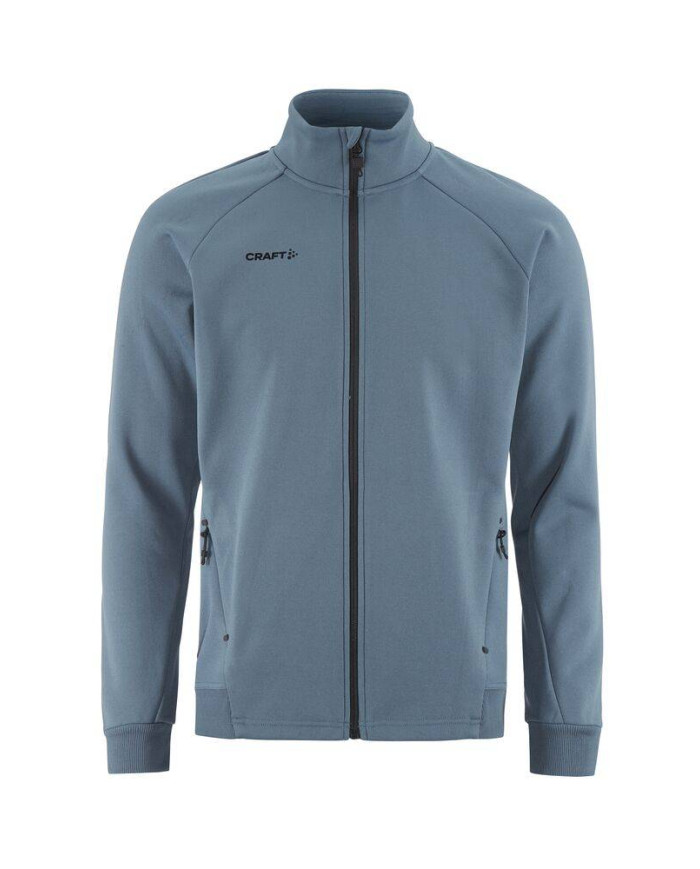 ADV Unify Jacket M NEW WAVE