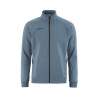 ADV Unify Jacket M NEW WAVE