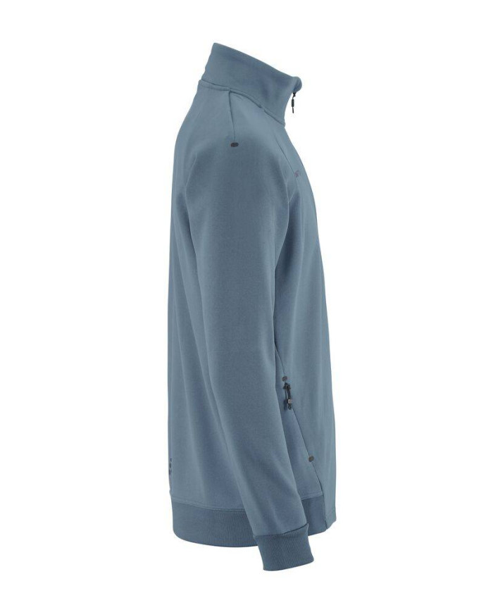 ADV Unify Jacket M NEW WAVE