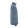ADV Unify Jacket M NEW WAVE