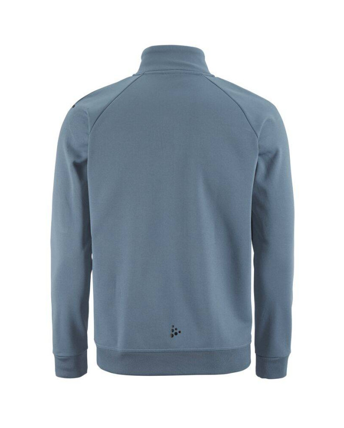 ADV Unify Jacket M NEW WAVE