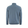 ADV Unify Jacket M NEW WAVE