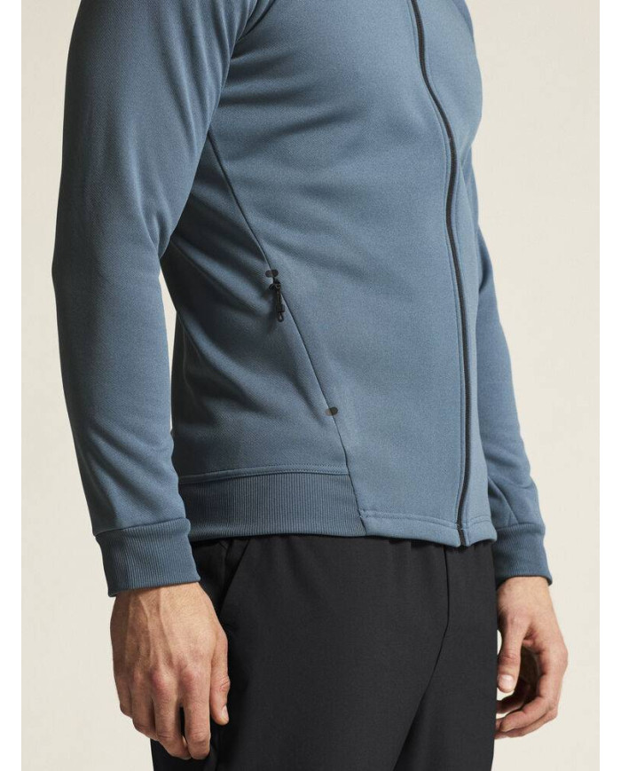 ADV Unify Jacket M NEW WAVE