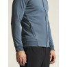 ADV Unify Jacket M NEW WAVE