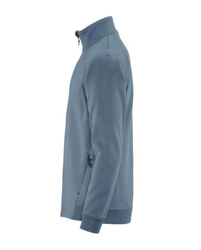 ADV Unify Jacket M NEW WAVE