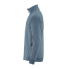 ADV Unify Jacket M NEW WAVE