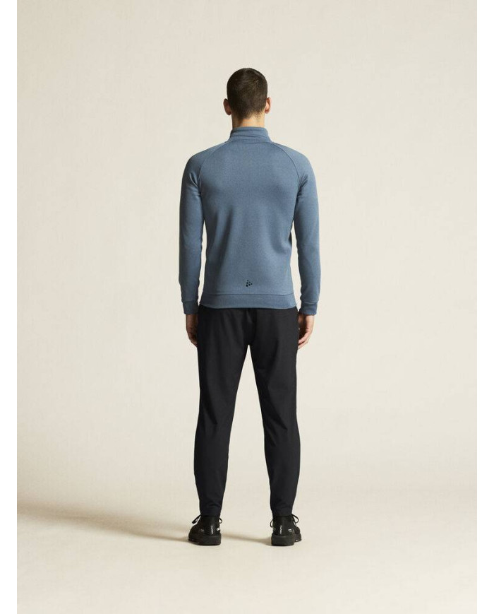 ADV Unify Jacket M NEW WAVE