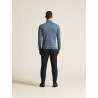 ADV Unify Jacket M NEW WAVE