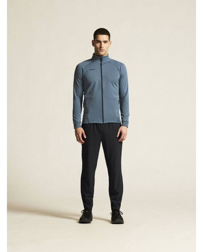 ADV Unify Jacket M NEW WAVE