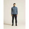 ADV Unify Jacket M NEW WAVE