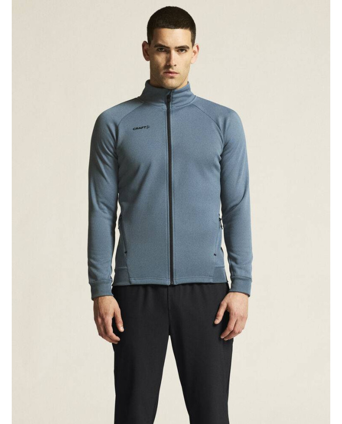 ADV Unify Jacket M NEW WAVE