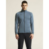 ADV Unify Jacket M NEW WAVE