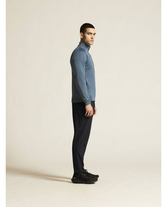 ADV Unify Jacket M NEW WAVE