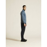 ADV Unify Jacket M NEW WAVE