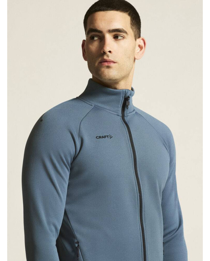 ADV Unify Jacket M NEW WAVE