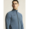 ADV Unify Jacket M NEW WAVE
