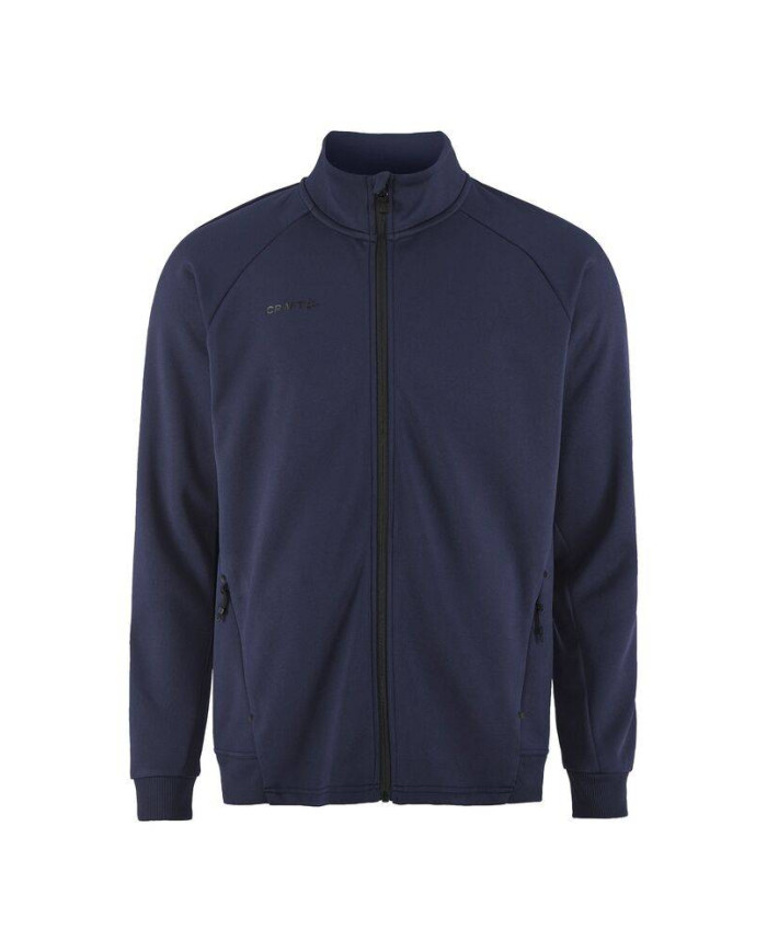 ADV Unify Jacket M NEW WAVE