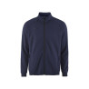 ADV Unify Jacket M NEW WAVE