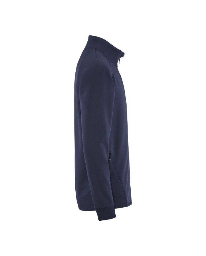 ADV Unify Jacket M NEW WAVE