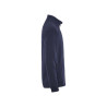 ADV Unify Jacket M NEW WAVE