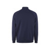 ADV Unify Jacket M NEW WAVE