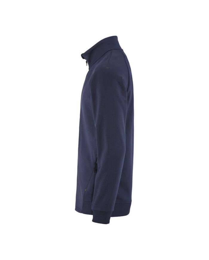ADV Unify Jacket M NEW WAVE