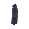 ADV Unify Jacket M NEW WAVE